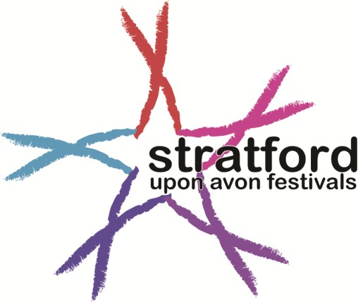 Stratford-upon-Avon Festivals