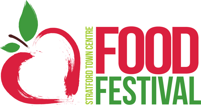 2016 food festival logo copy.jpg