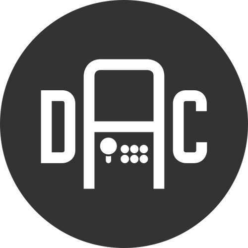 DAC-logo-2017.png