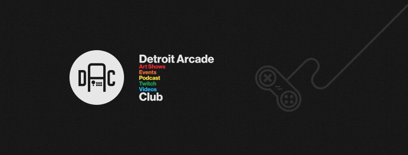 DAC-Page-banner.png