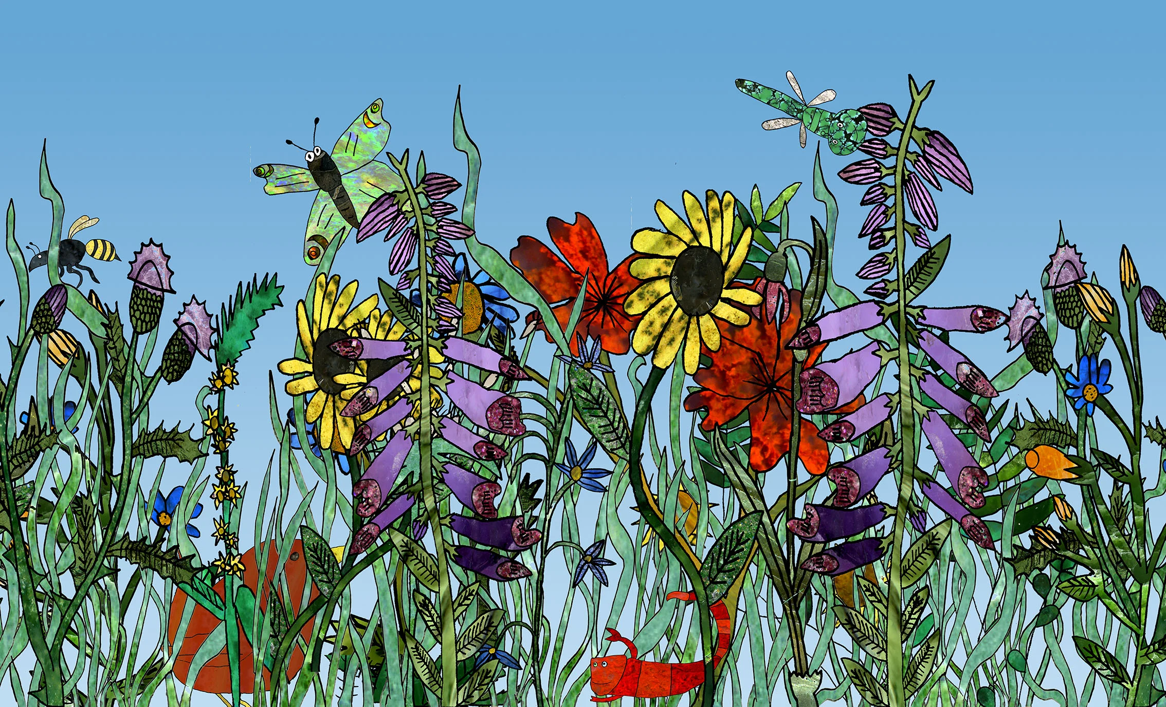 Meadow.jpg