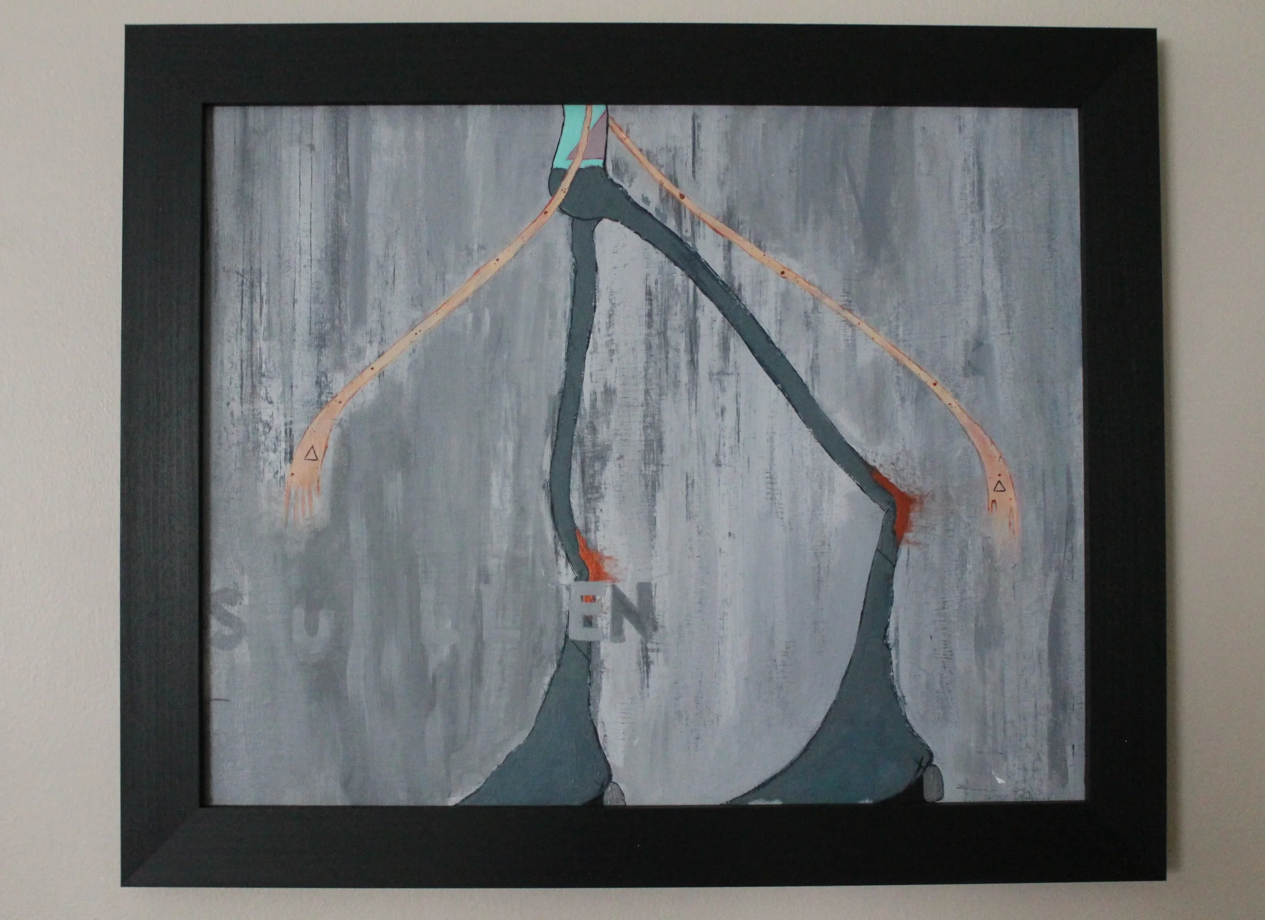 Sullen Framed.jpg