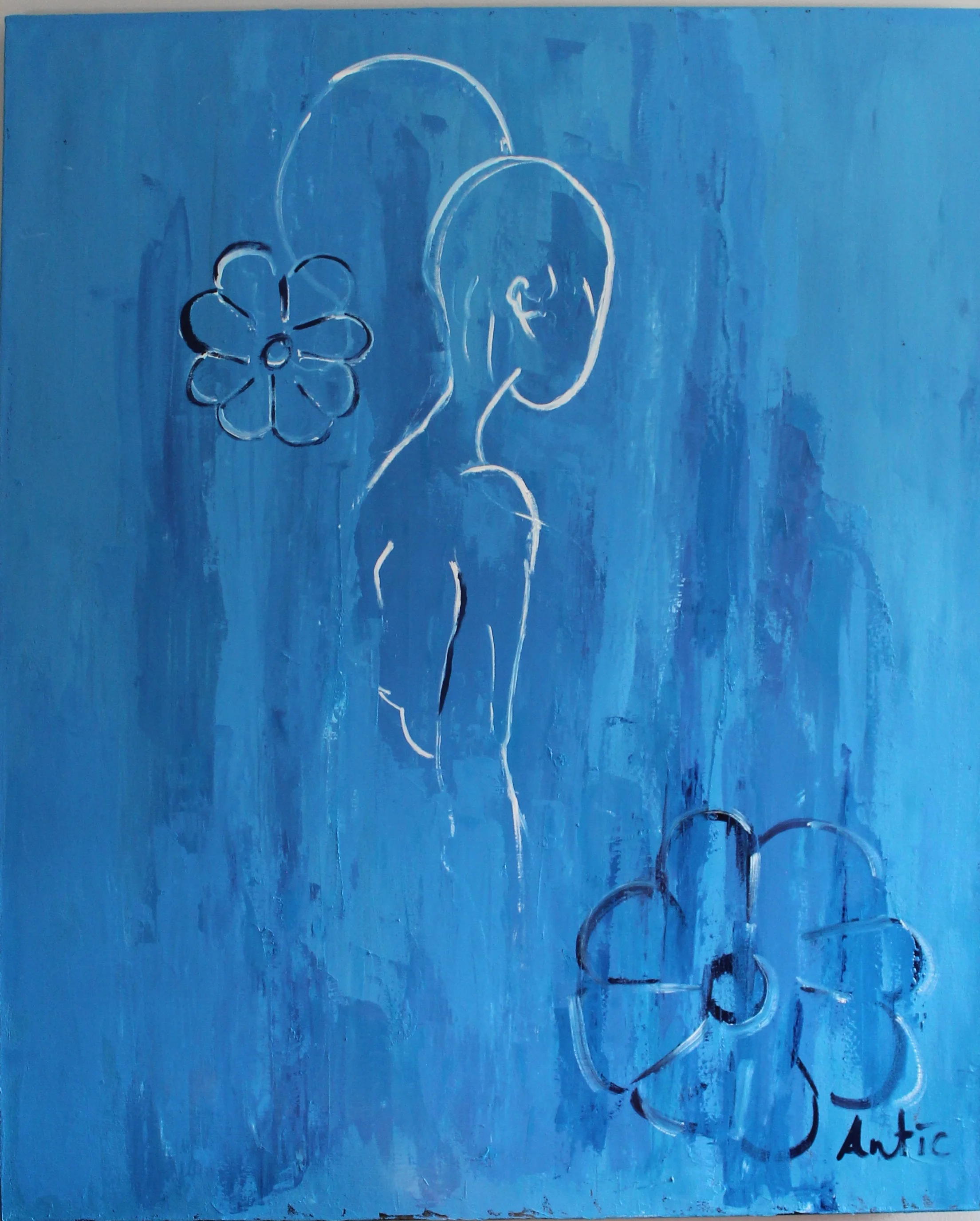 Blue Blue Three.jpg