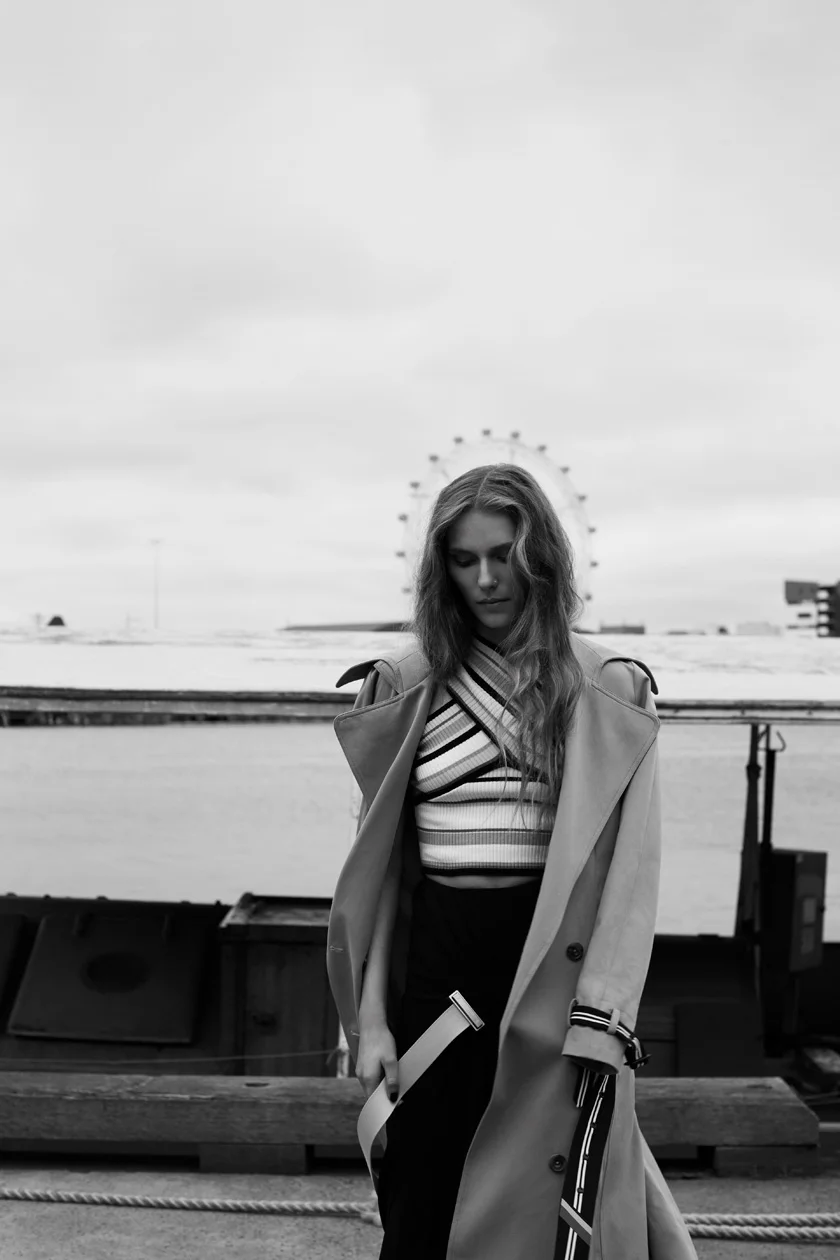 Kivela_Imaging_Editorial_Fashion_Retouching_005.jpg