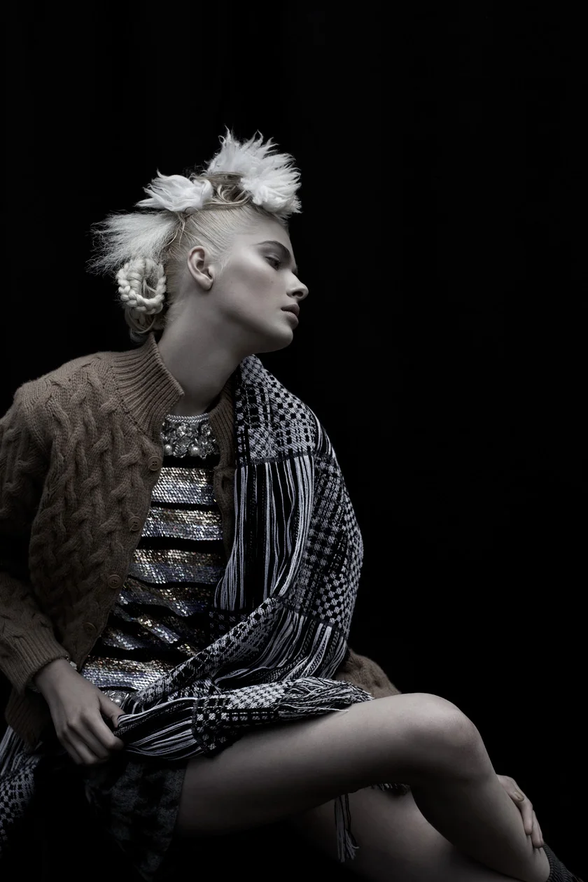 Kivela_Imaging_Editorial_Fashion_Retouching_016.jpg