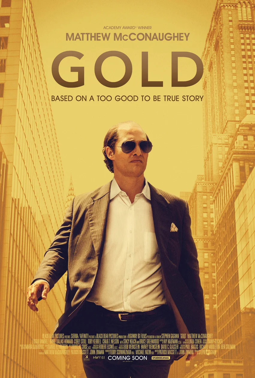 Kivela_Imaging_Film_Posters_Retouching_008.jpg