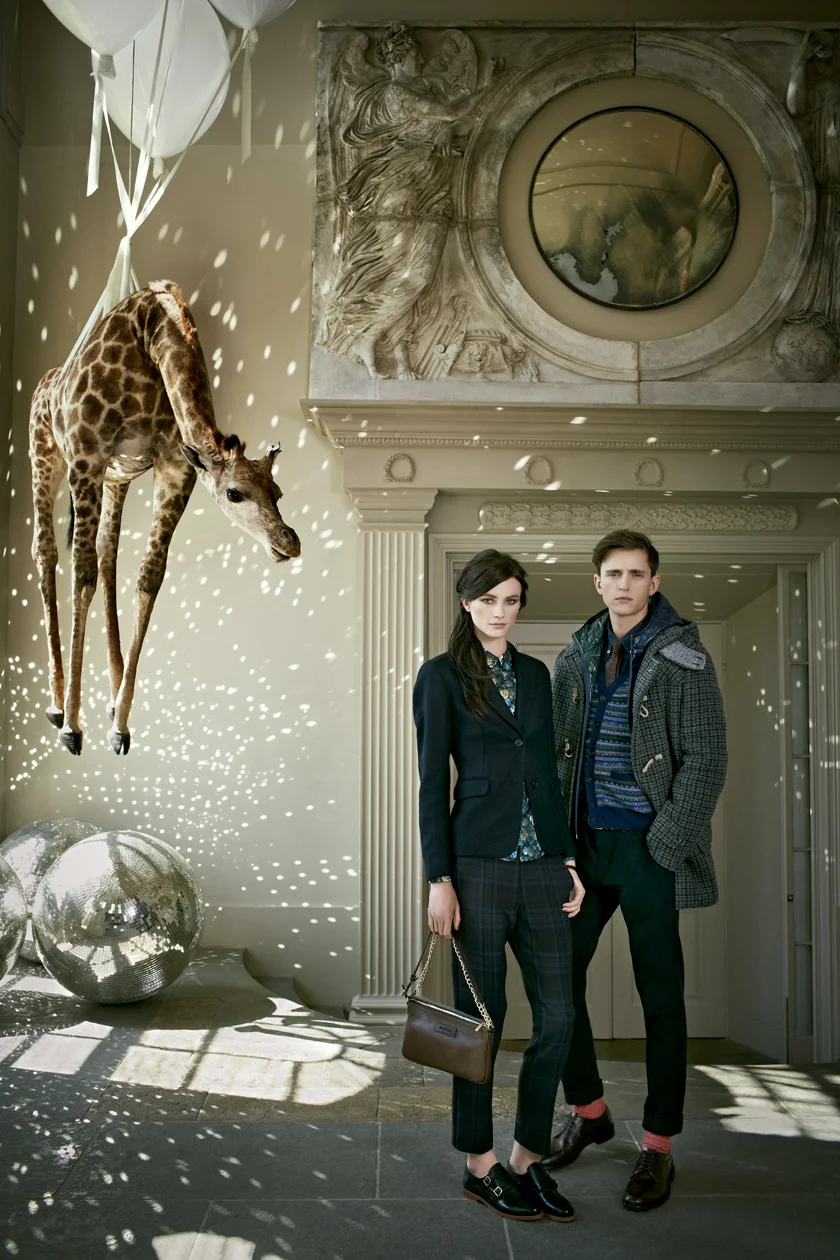 Kivela_Imaging_Advertising_Fashion_Retouching_002.jpg