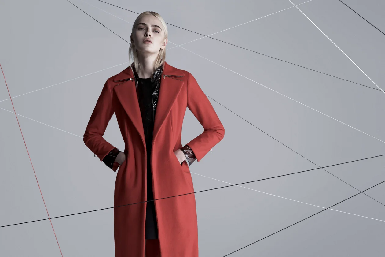 Kivela_Imaging_Advertising_Fashion_Retouching_023.jpg