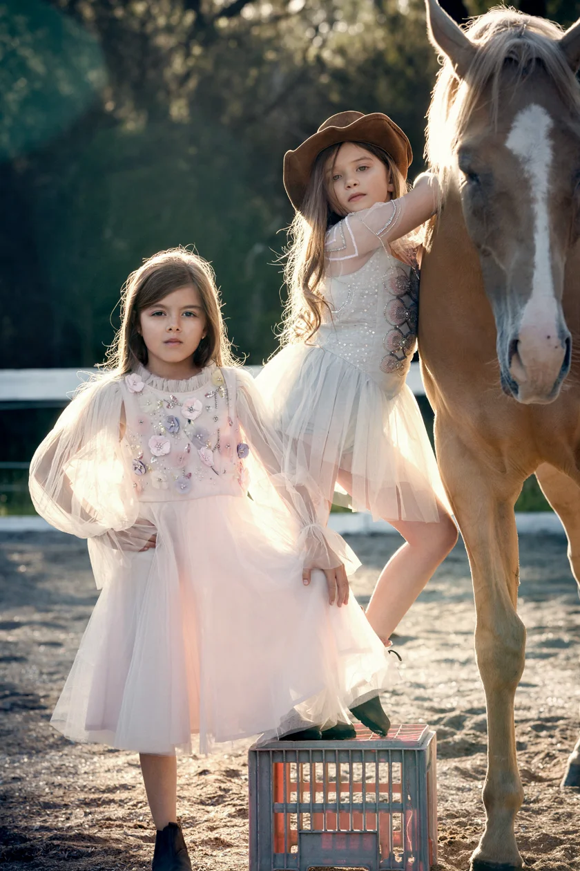 Kivela_Imaging_Advertising_Fashion_Retouching_026.jpg