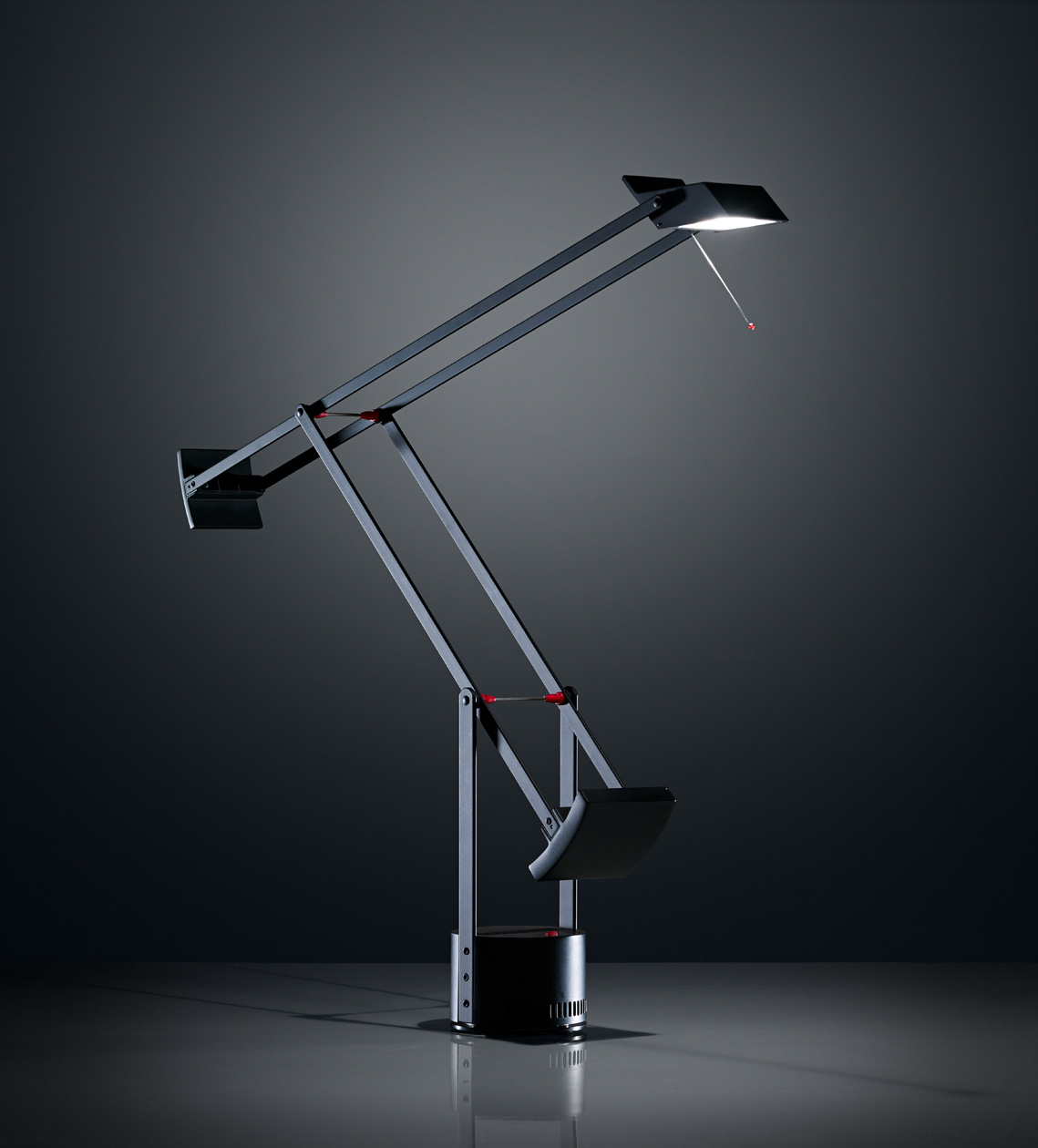 Kivela_Imaging_Product_Still_Life_Retouching_002.jpg