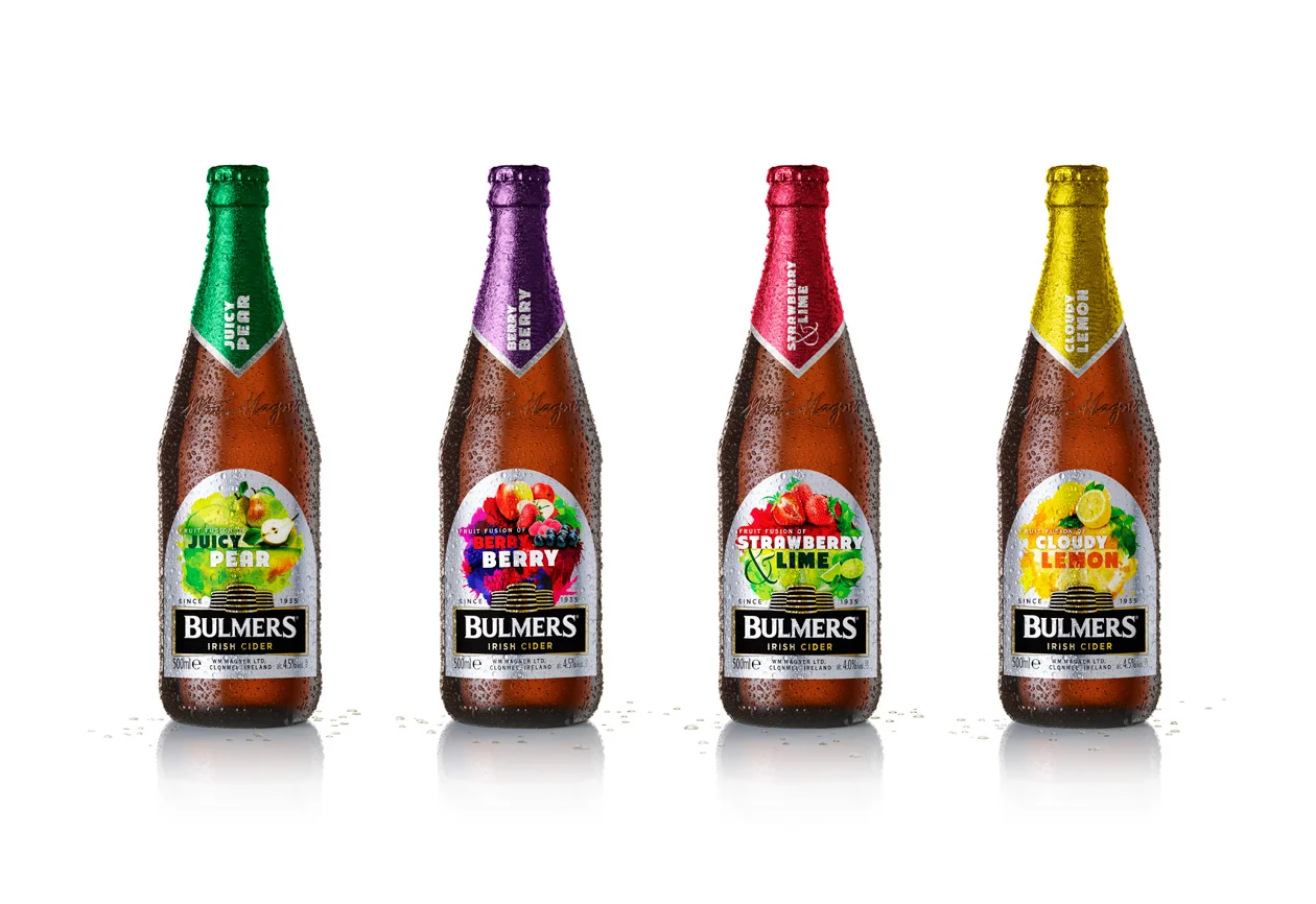 Kivela_Imaging_Product_Still_Life_Retouching_005.jpg