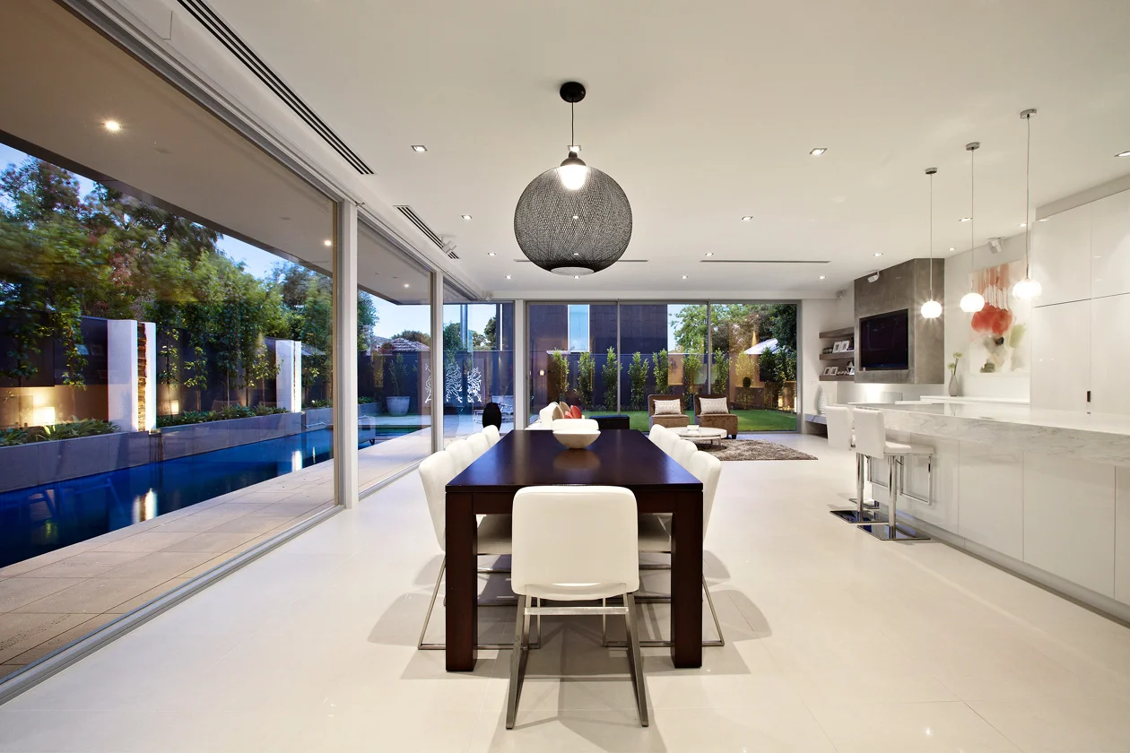 Kivela_Imaging_Architectural_Retouching_002.jpg