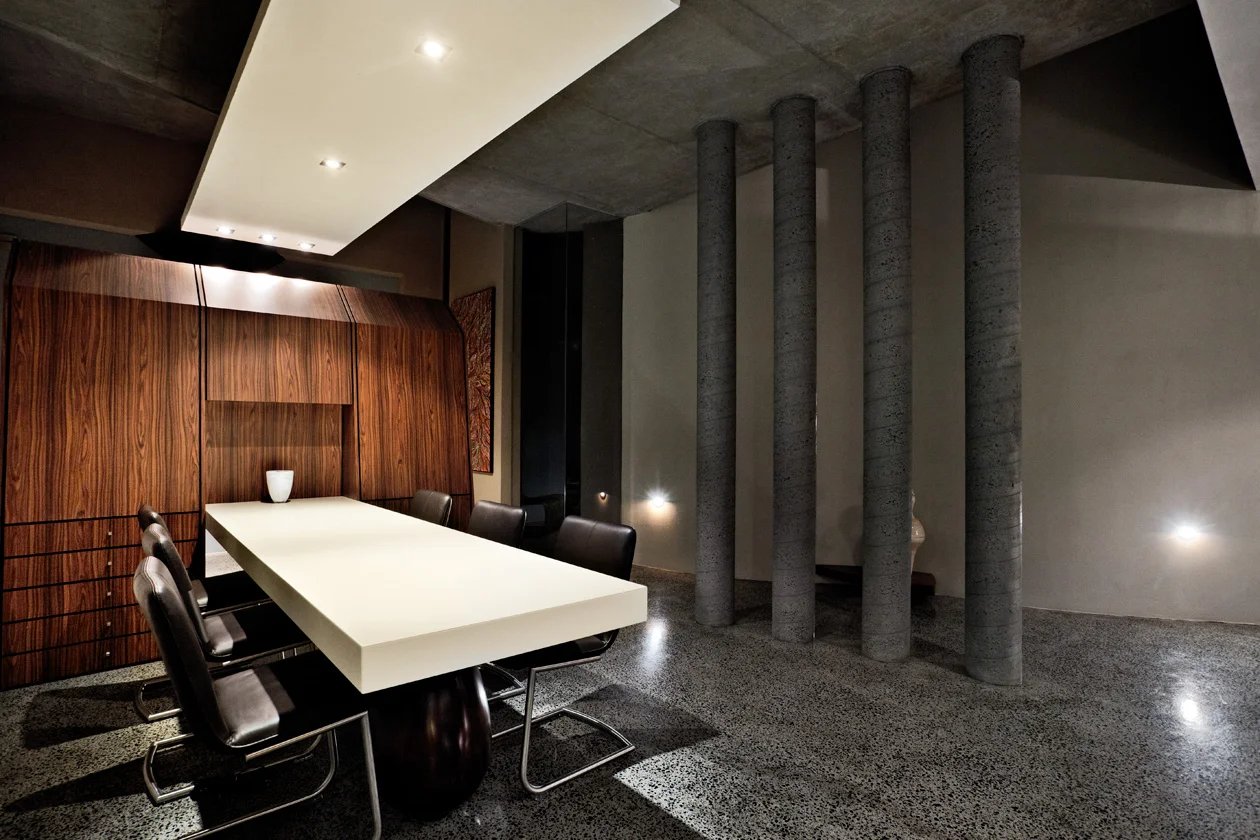 Kivela_Imaging_Architectural_Retouching_007.jpg