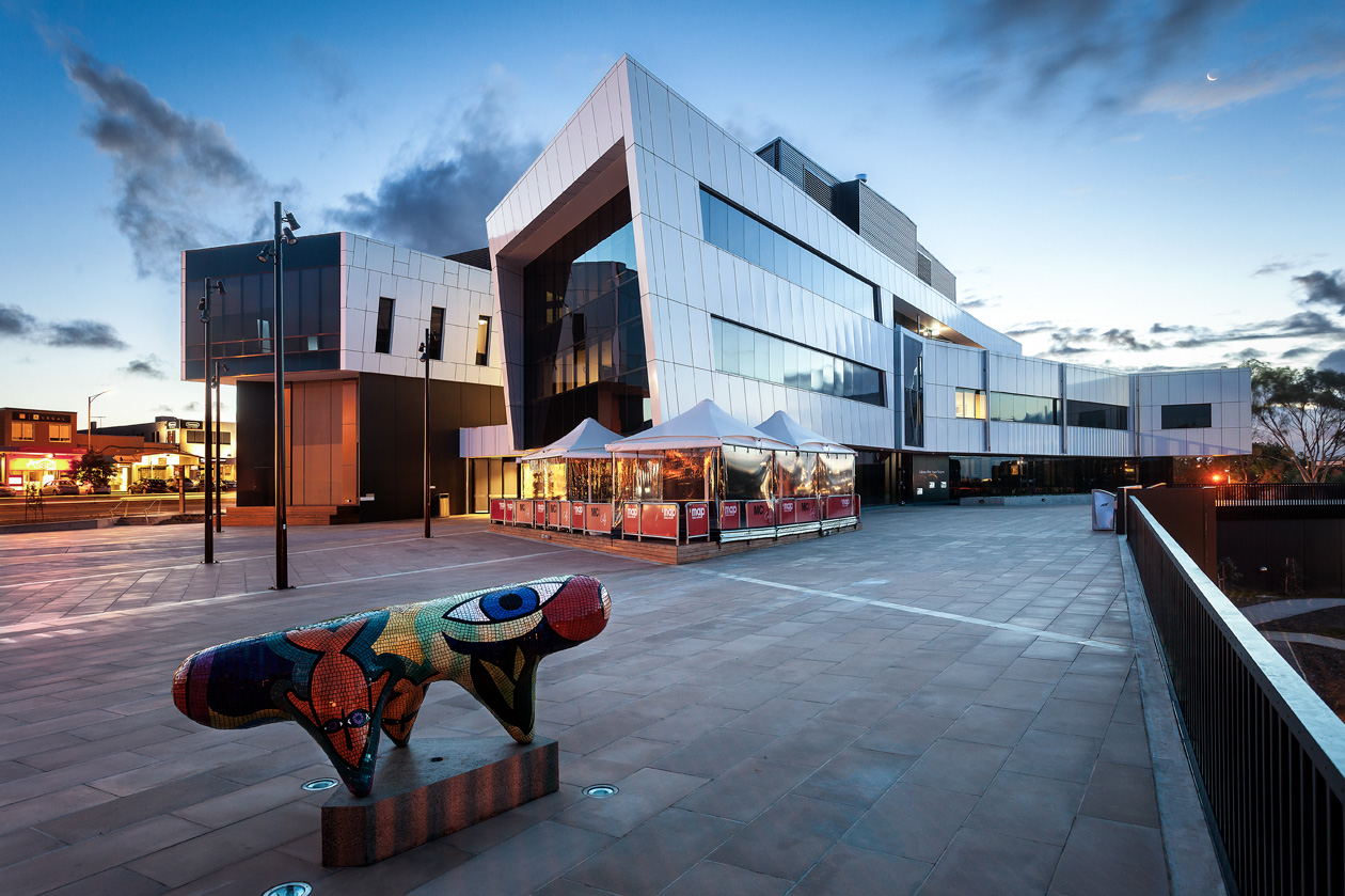 Kivela_Imaging_Architectural_Retouching_008.jpg