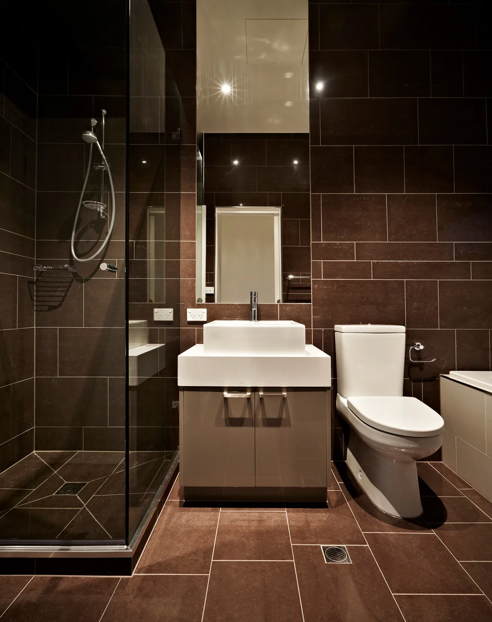Kivela_Imaging_Architectural_Retouching_010.jpg