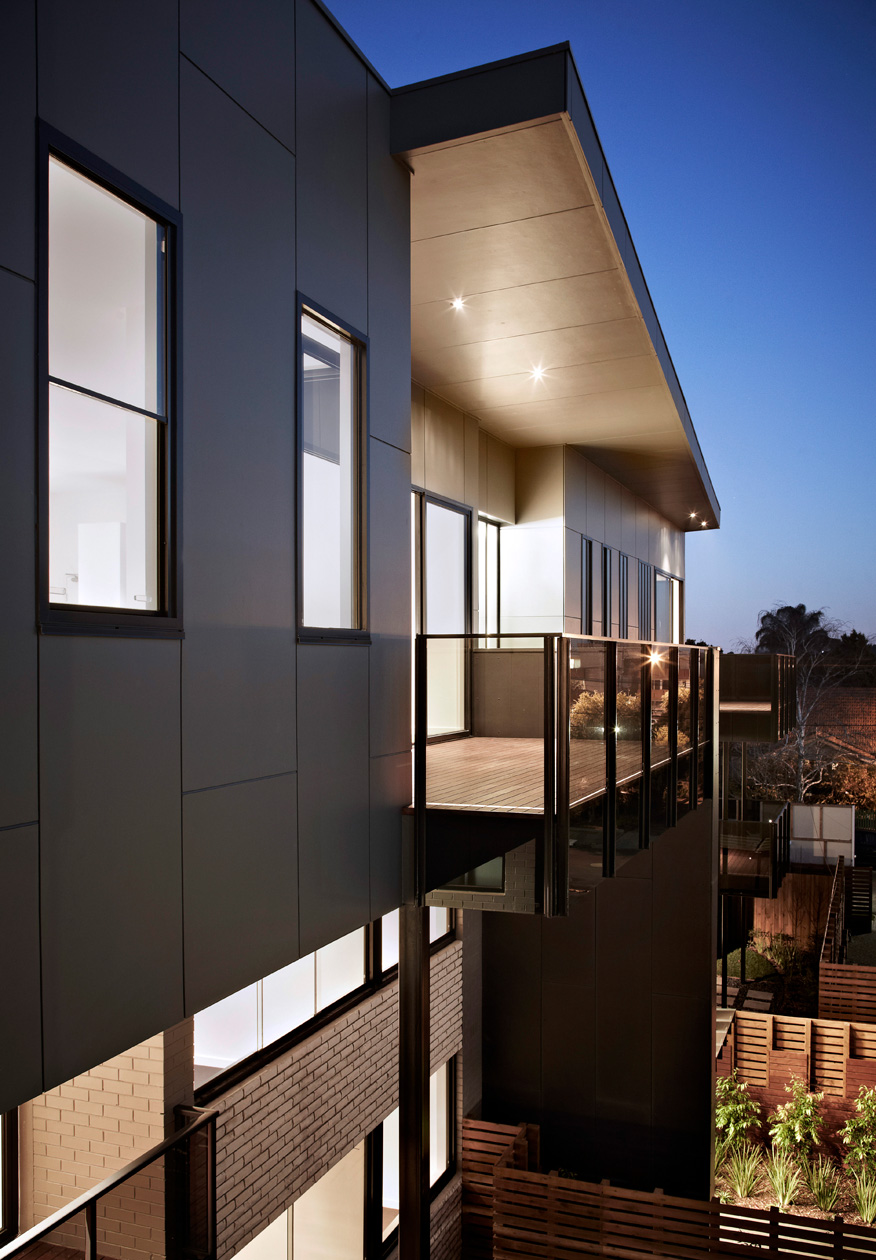 Kivela_Imaging_Architectural_Retouching_011.jpg