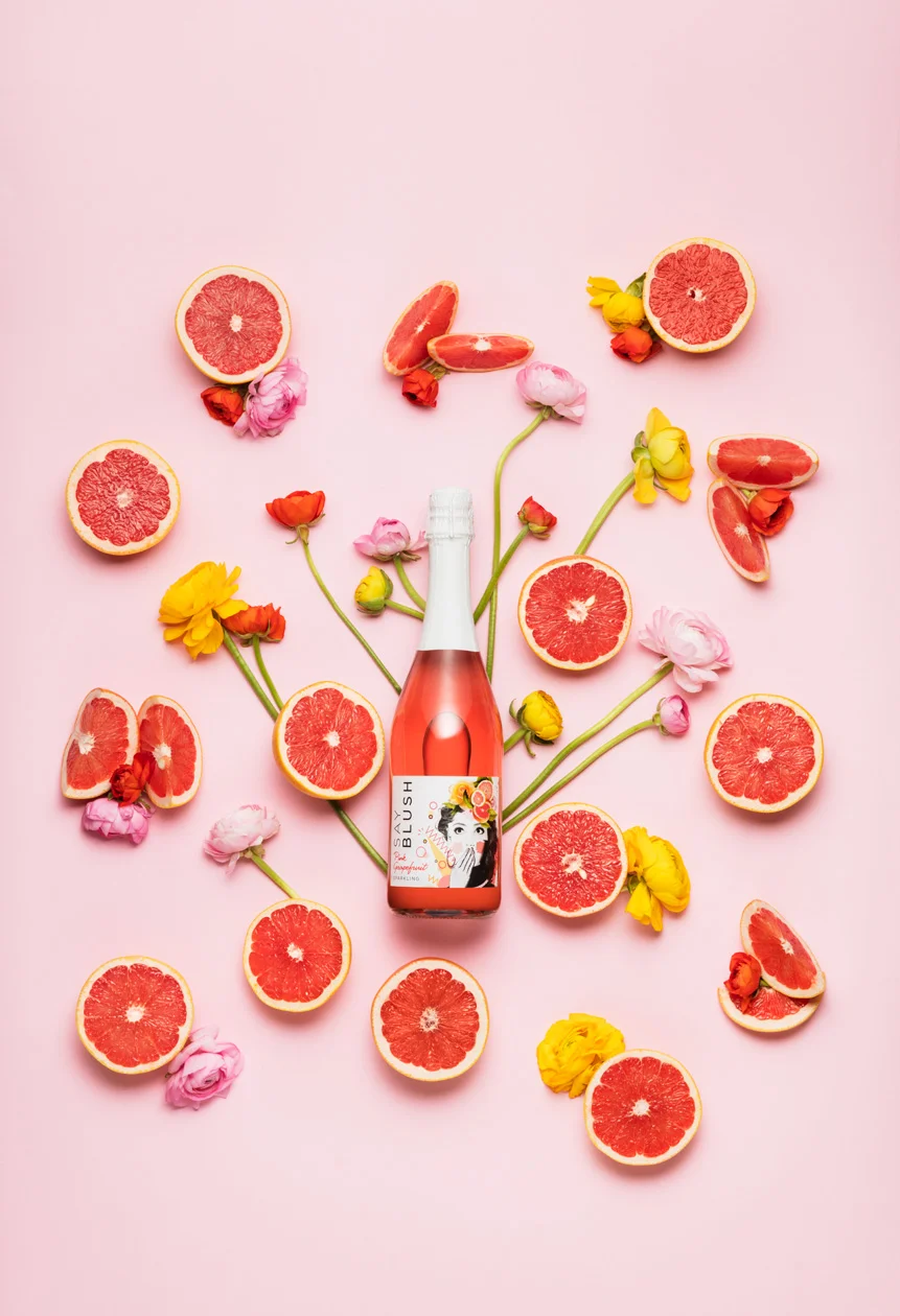 Kivela_Imaging_Product_Still_Life_Retouching_012.jpg
