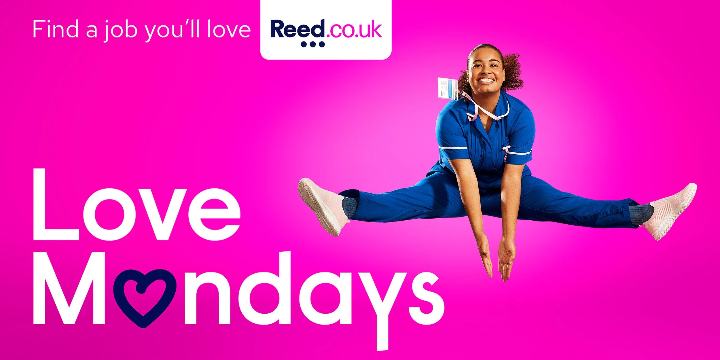 2023_12_05_Reed_05_Nurse_Hannah_040_Pink48_V2.jpg