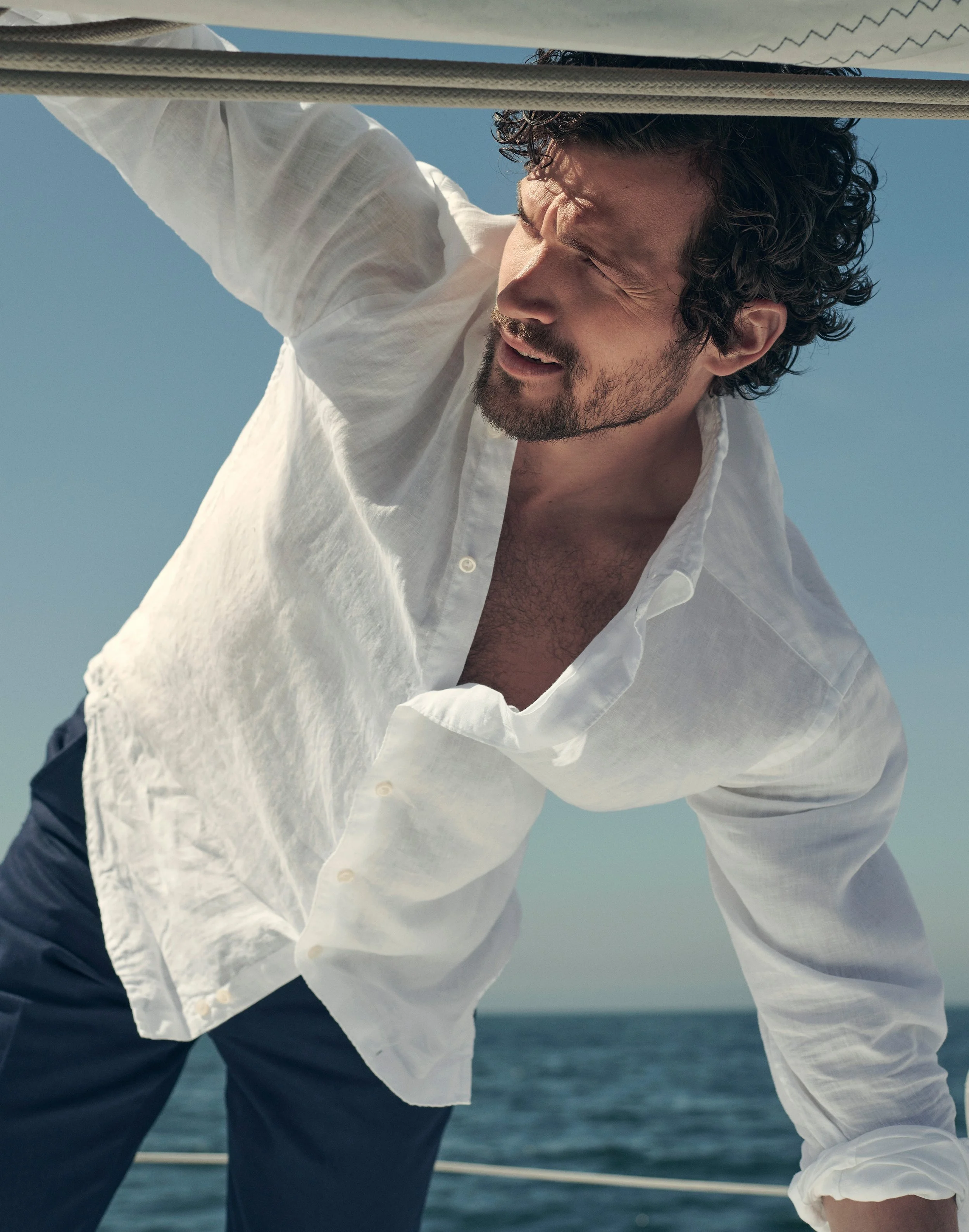 210319_0100_ETON_SHIRTS_SAILING_LA_134.jpg