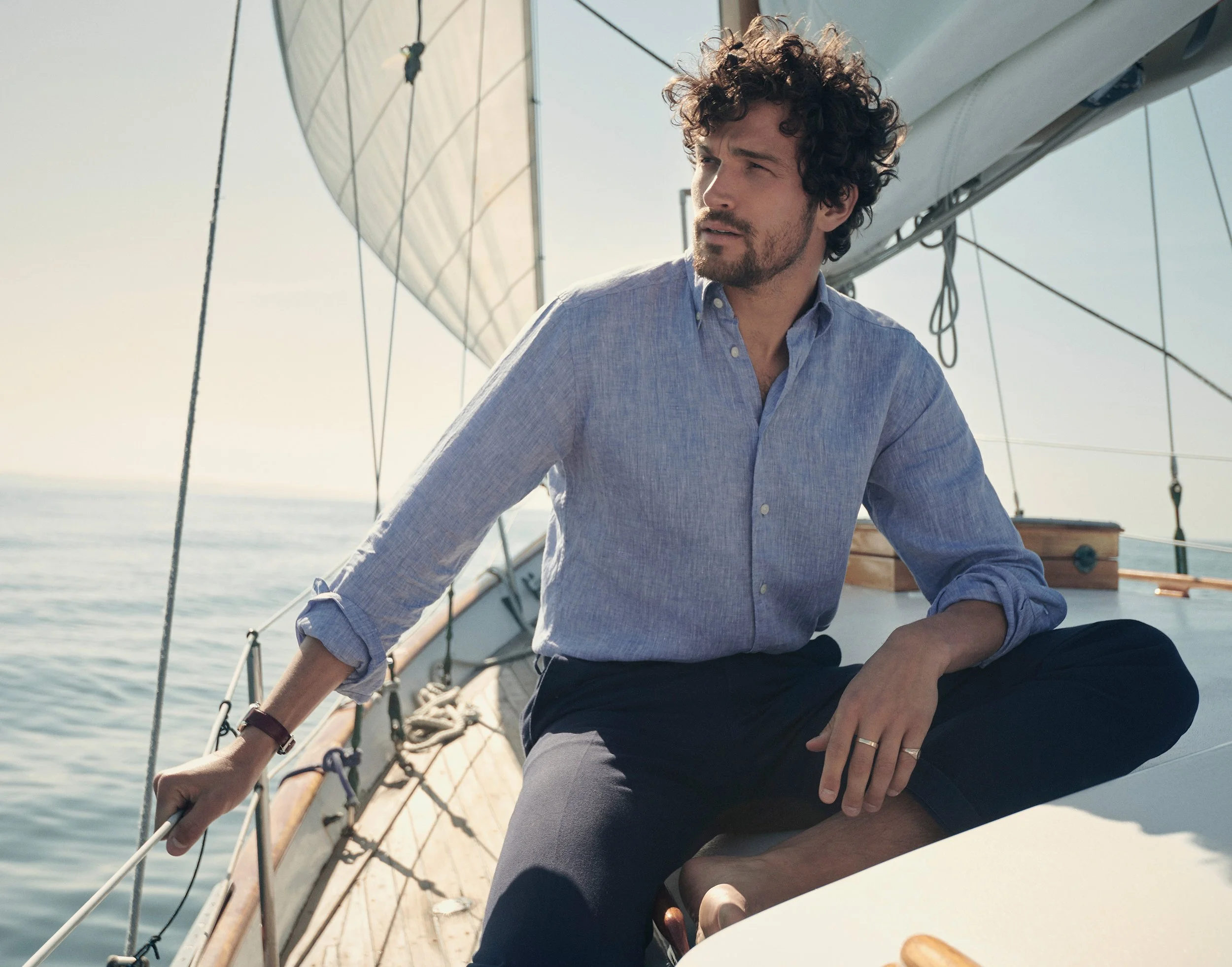 210319_0070_ETON_SHIRTS_SAILING_LA_072.jpg