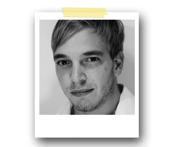 Click Below To View His Profile