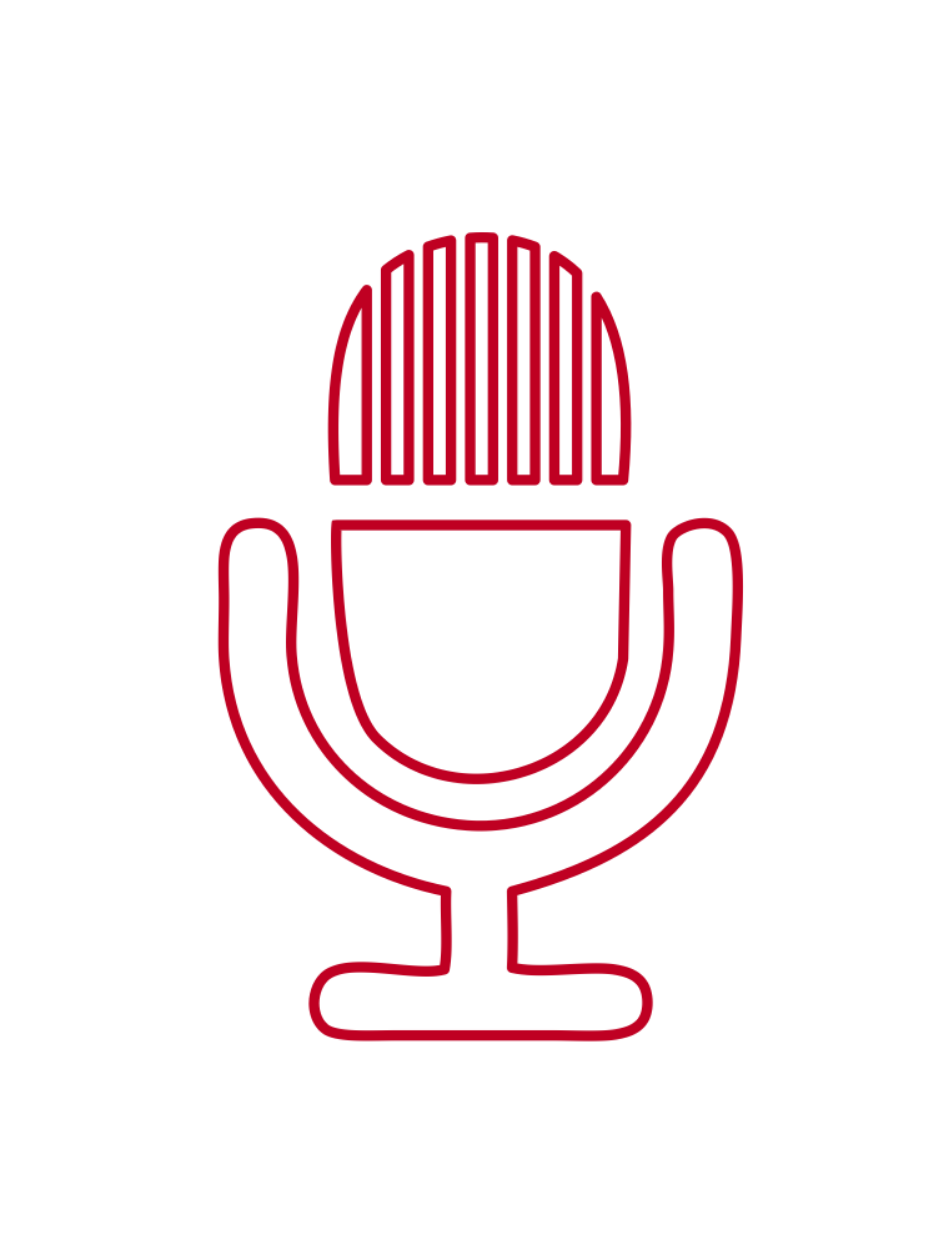 The Voice Icon.png