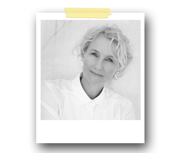 Ronel Geldenhuys