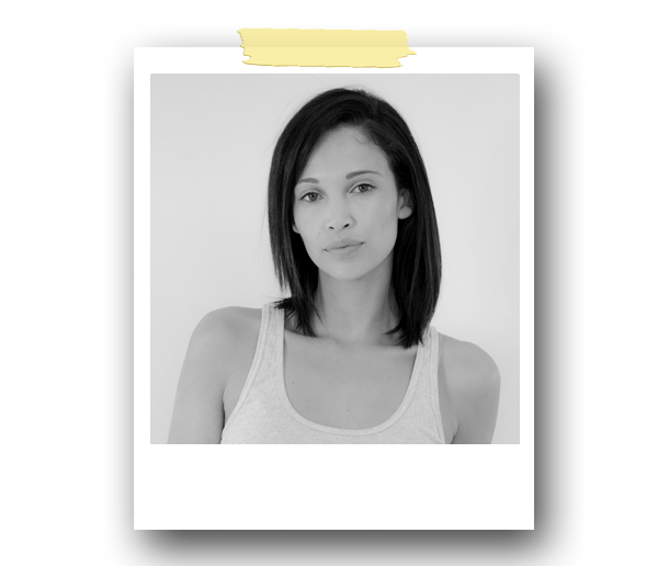 Click Below To View Her Profile