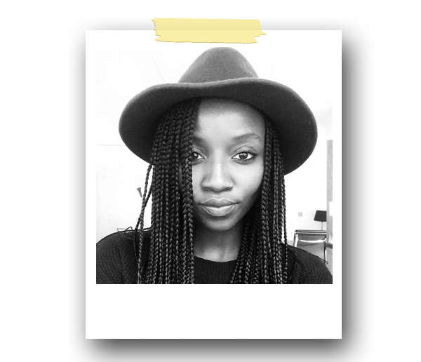 Refiloe Lethoko
