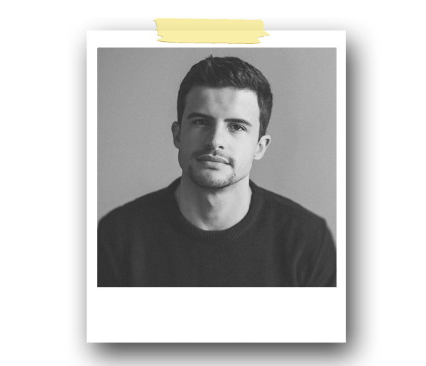 Marco Spaumer
