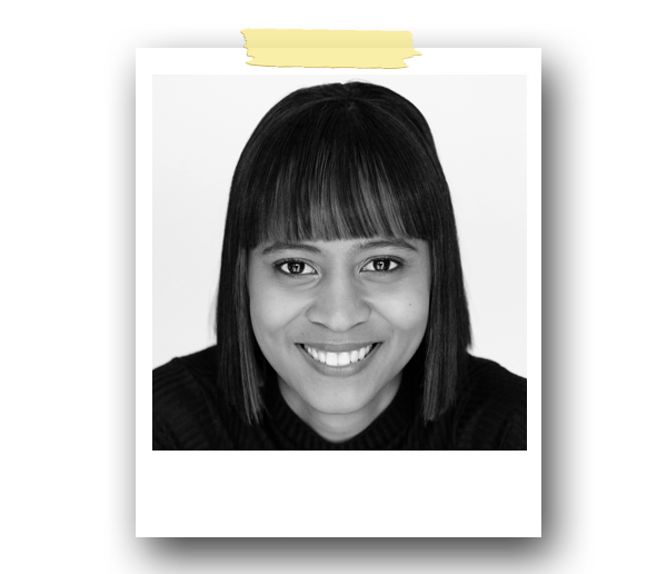 Shannon Williams
