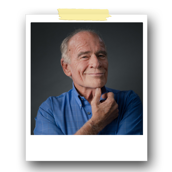 Chris van Niekerk Website Headshot 3.png