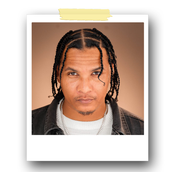Click Below to See His Profile