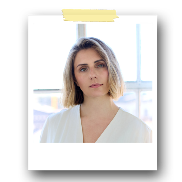 Click Below to See Her Profile