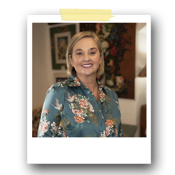 Click Below to See Her Profile