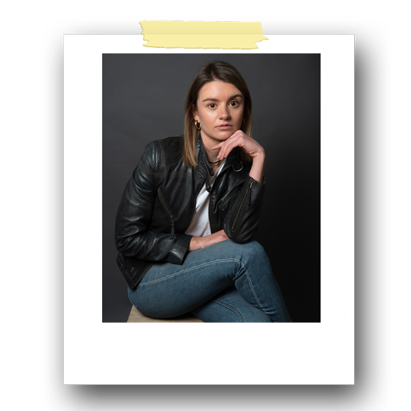 Dane de Waal Website Headshot 2.png