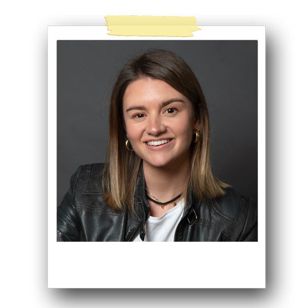 Dane de Waal Website Headshot 1.png