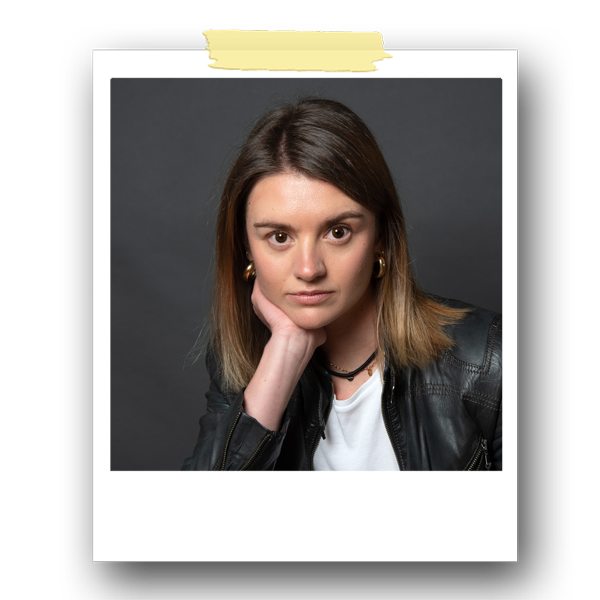 Click Below to See Her Profile