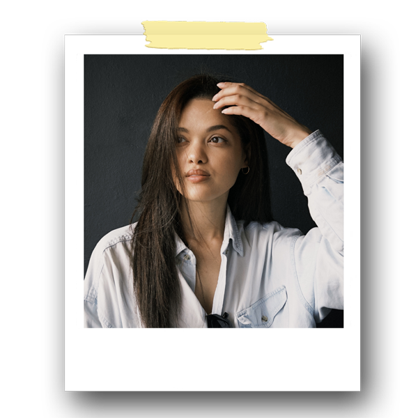 Beata Bena Website Headshot 2.png