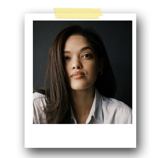 Beata Bena Website Headshot 3.png