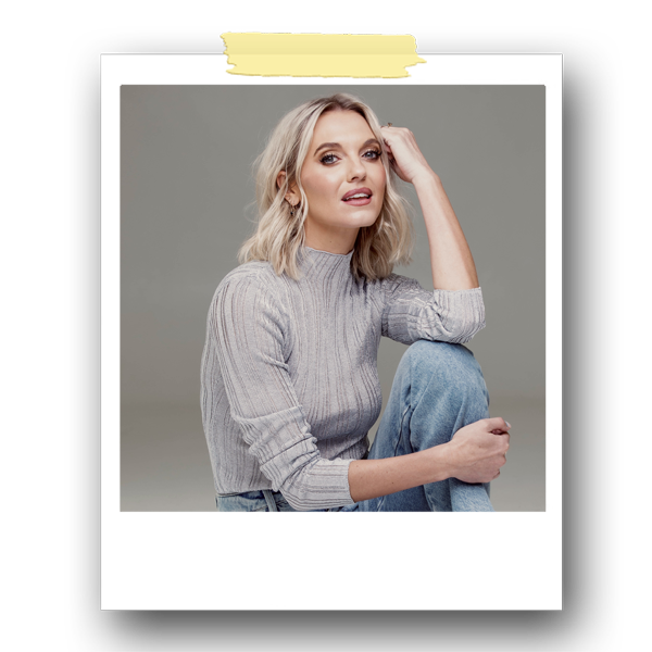 Leandie du Randt Website Headshot 3.png