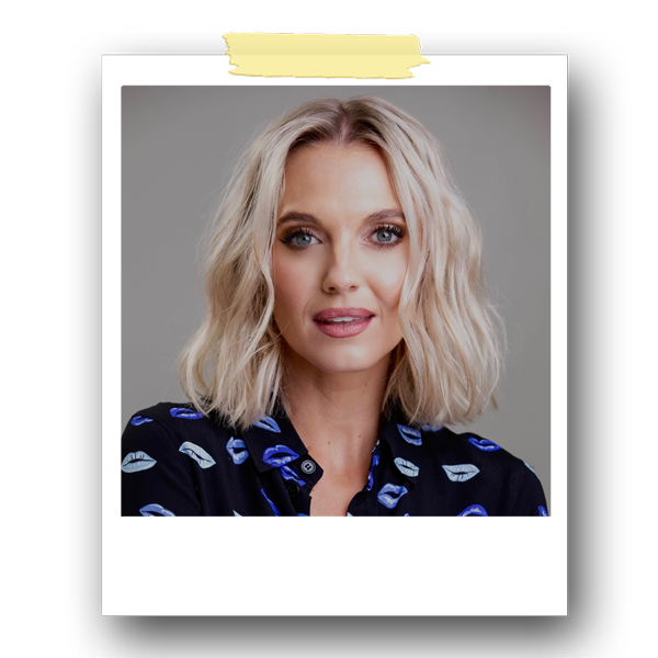 Leandie du Randt Website Headshot 1.png