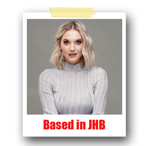 Click Below to See Her Profile