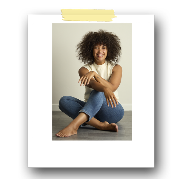 Yolani Abrahams Website Headshot 3.png