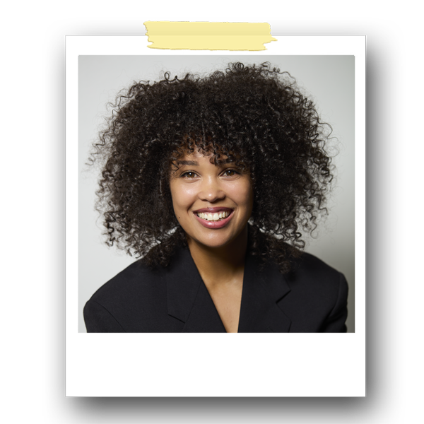 Yolani Abrahams Website Headshot 1.png