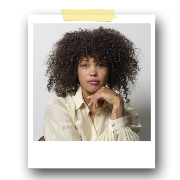 Click Below to See Her Profile