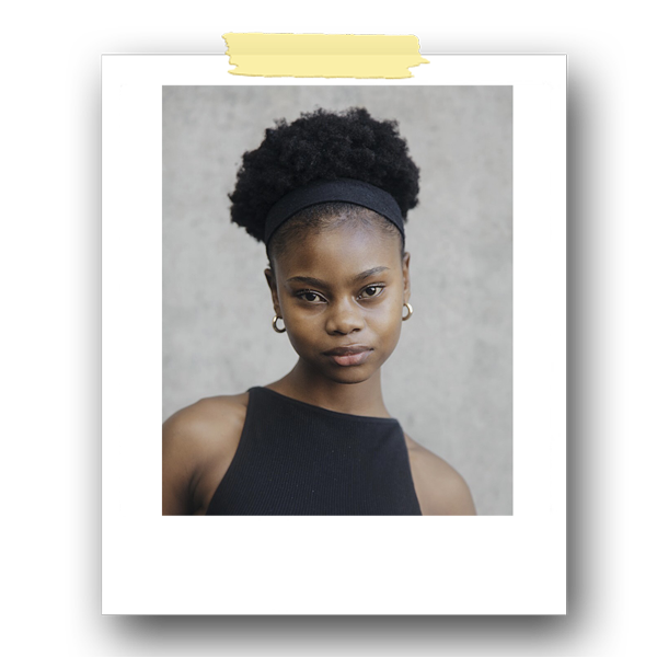 Zintle Ncinitwa Website Headshot 4.png