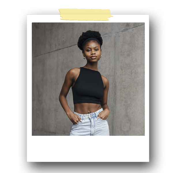 Zintle Ncinitwa Website Headshot 2.png