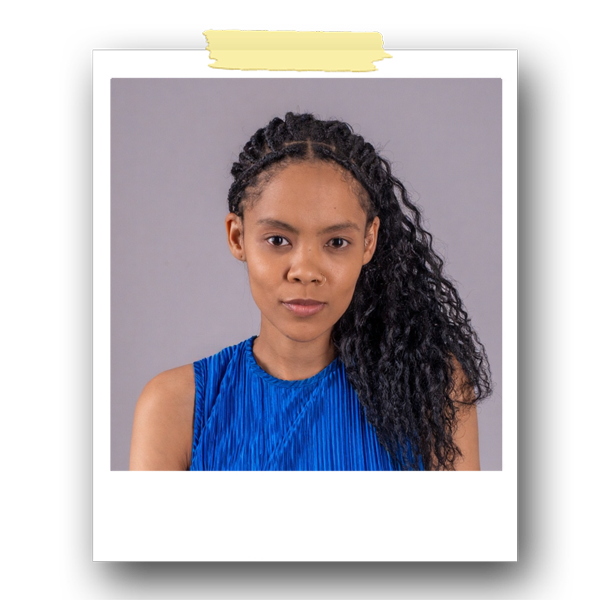 Randy Januarie Website Headshot 2.png