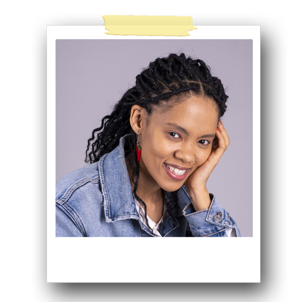 Click Below to See Her Profile